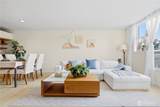 436 4th Ave - Photo 4