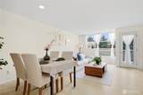 436 4th Ave - Photo 6