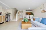 436 4th Ave - Photo 7