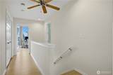 436 4th Ave - Photo 8