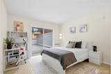 436 4th Ave - Photo 9