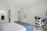 436 4th Ave - Photo 10