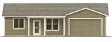 603 Kent Avenue - Photo 1