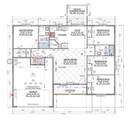 603 Kent Avenue - Photo 2