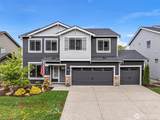 10432 Treasure Drive - Photo 1