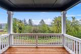 10432 Treasure Drive - Photo 2