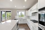 10432 Treasure Drive - Photo 11