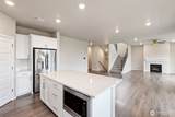 10432 Treasure Drive - Photo 13