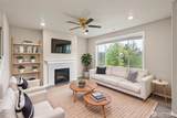 10432 Treasure Drive - Photo 14