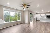 10432 Treasure Drive - Photo 15