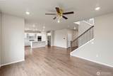 10432 Treasure Drive - Photo 16