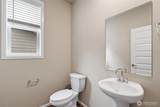 10432 Treasure Drive - Photo 17