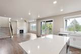 10432 Treasure Drive - Photo 18