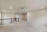 10432 Treasure Drive - Photo 19