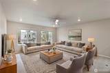 10432 Treasure Drive - Photo 20