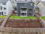 10432 Treasure Drive - Photo 3