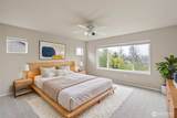 10432 Treasure Drive - Photo 21