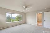 10432 Treasure Drive - Photo 22