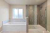10432 Treasure Drive - Photo 23