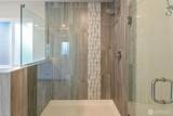 10432 Treasure Drive - Photo 24