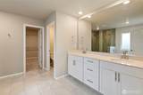 10432 Treasure Drive - Photo 25