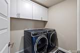 10432 Treasure Drive - Photo 26