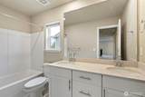 10432 Treasure Drive - Photo 28