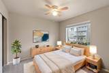 10432 Treasure Drive - Photo 29
