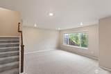 10432 Treasure Drive - Photo 30