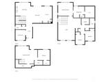 10432 Treasure Drive - Photo 4
