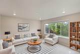 10432 Treasure Drive - Photo 31