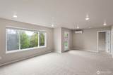 10432 Treasure Drive - Photo 32
