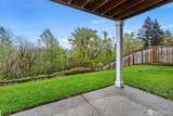 10432 Treasure Drive - Photo 33