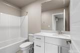 10432 Treasure Drive - Photo 34