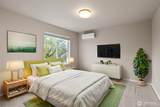 10432 Treasure Drive - Photo 35