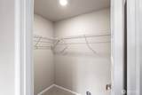 10432 Treasure Drive - Photo 36