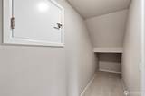 10432 Treasure Drive - Photo 37