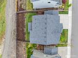 10432 Treasure Drive - Photo 38