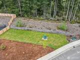 10432 Treasure Drive - Photo 40