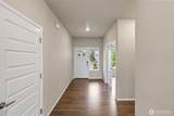 10432 Treasure Drive - Photo 5
