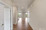 10432 Treasure Drive - Photo 6