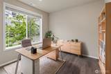 10432 Treasure Drive - Photo 7