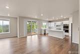 10432 Treasure Drive - Photo 8