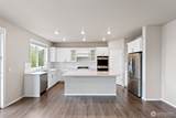10432 Treasure Drive - Photo 9