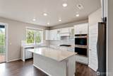 10432 Treasure Drive - Photo 10