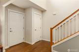 20025 260th Place - Photo 20