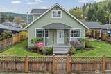 320 Coal Avenue - Photo 1