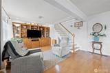 320 Coal Avenue - Photo 11