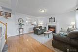 320 Coal Avenue - Photo 12
