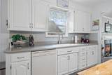 320 Coal Avenue - Photo 13